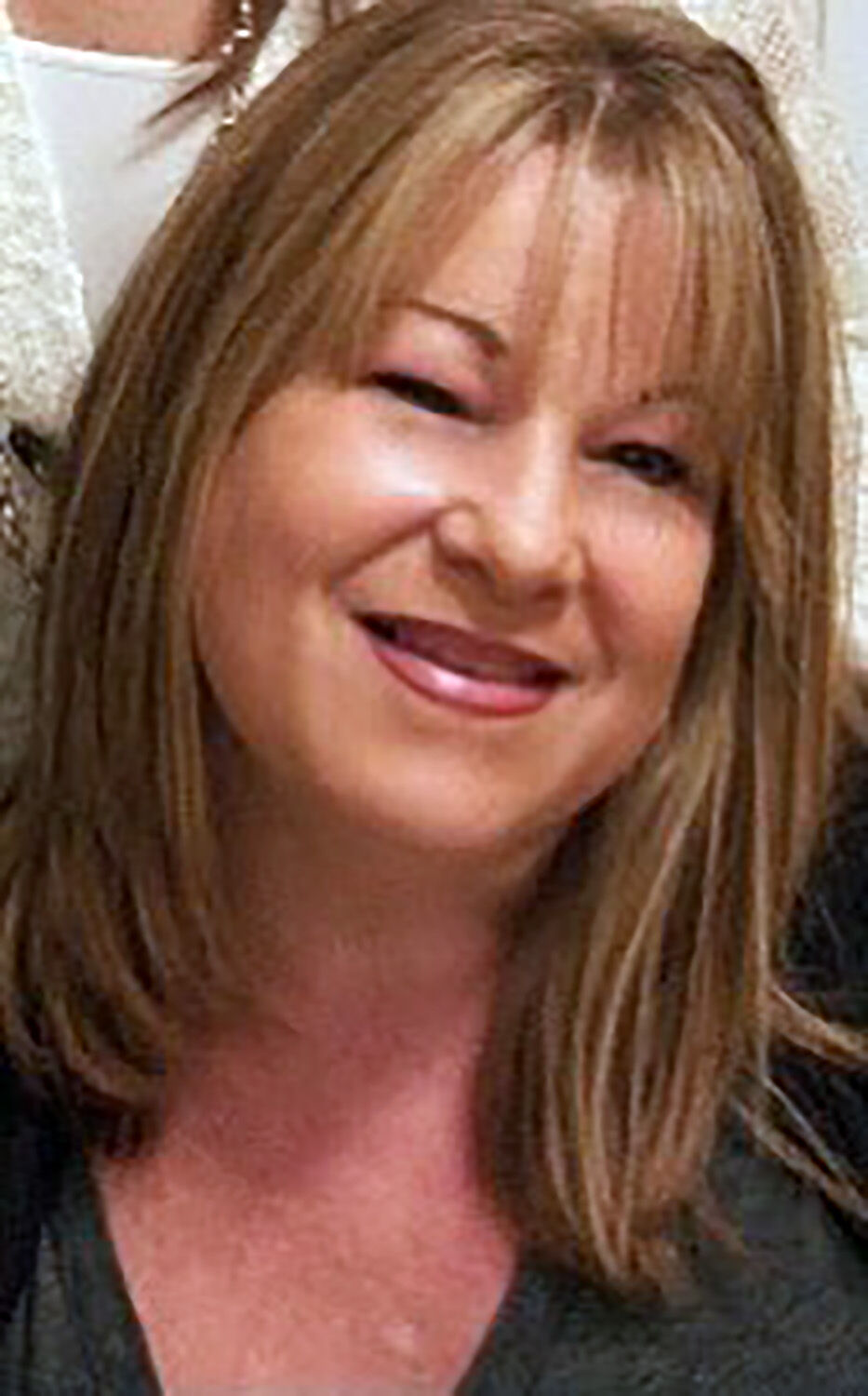 Suzanne Reisler Litwin: The Spring 2021 Series: Pumping Up Positivity, Part Five – Fabulous Final Four